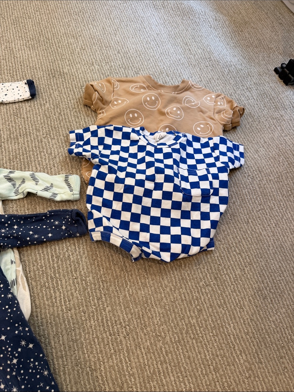 Custom Bundle - Picture 4 of 4